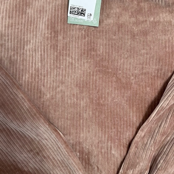 H&M Brown Sweater - Picture 4 of 4